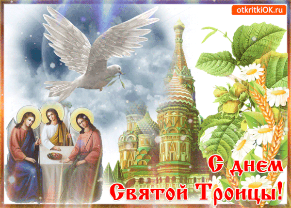 http://upforme.ru/uploads/000d/6b/61/4555/t298169.gif