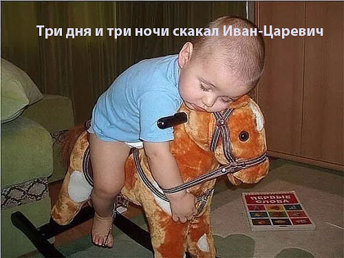 http://upforme.ru/uploads/000d/6b/61/4555/t309682.jpg