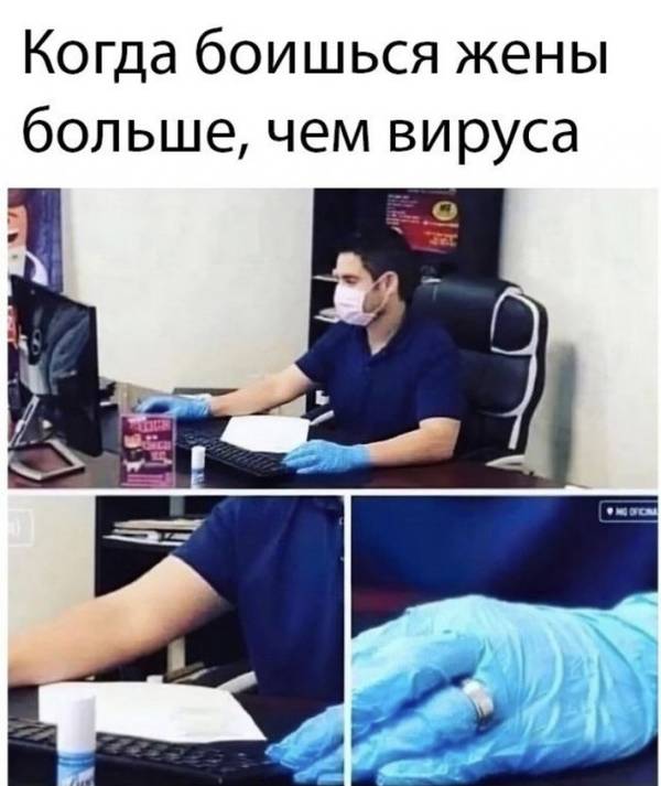 http://upforme.ru/uploads/000d/6b/61/4555/t309864.jpg