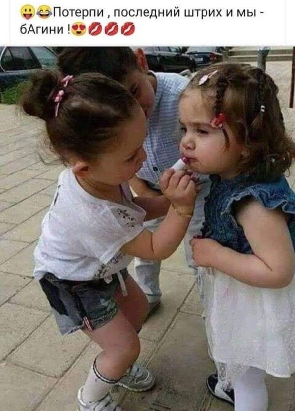 http://upforme.ru/uploads/000d/6b/61/4555/t310768.jpg
