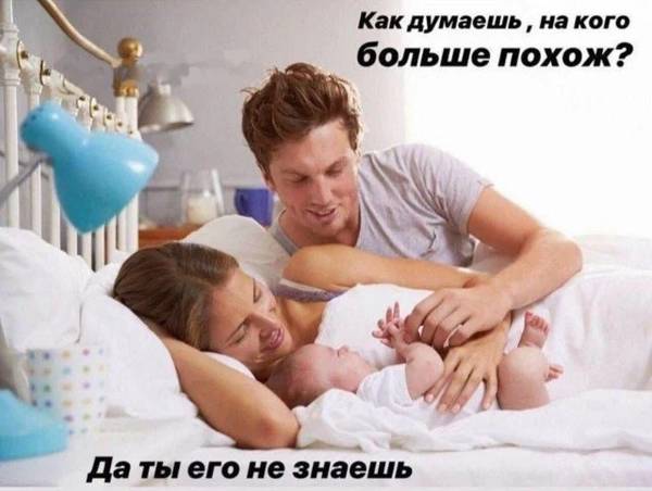 http://upforme.ru/uploads/000d/6b/61/4555/t312150.jpg