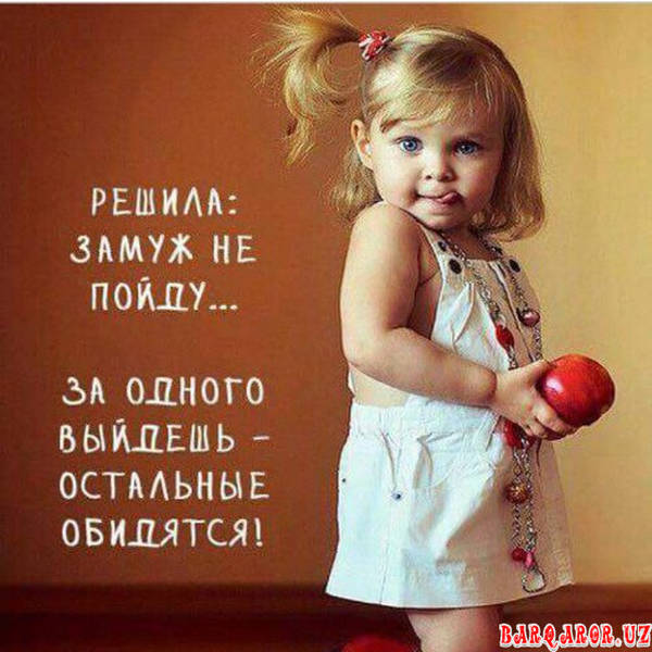http://upforme.ru/uploads/000d/6b/61/4555/t313189.jpg