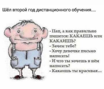 http://upforme.ru/uploads/000d/6b/61/4555/t32296.jpg