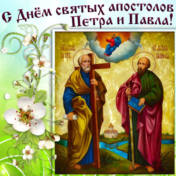 http://upforme.ru/uploads/000d/6b/61/4555/t329840.jpg
