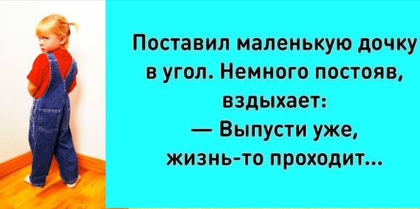 http://upforme.ru/uploads/000d/6b/61/4555/t340019.jpg