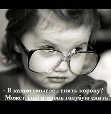 http://upforme.ru/uploads/000d/6b/61/4555/t342074.jpg