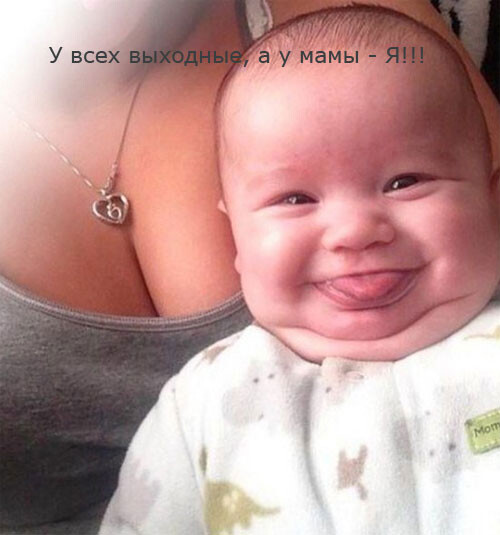 http://upforme.ru/uploads/000d/6b/61/4555/t342203.jpg