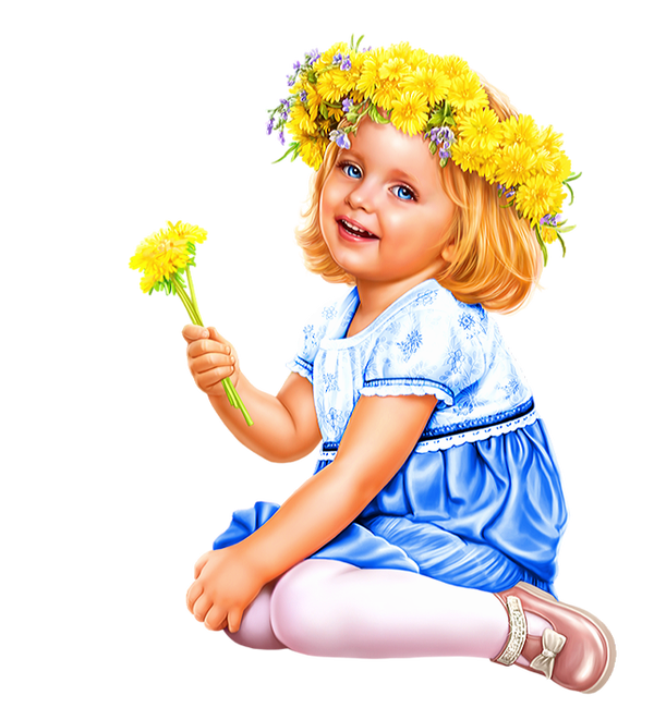 http://upforme.ru/uploads/000d/6b/61/4555/t345558.png