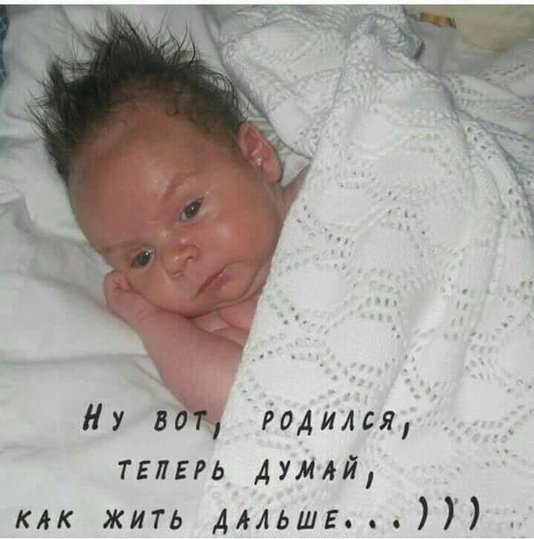 http://upforme.ru/uploads/000d/6b/61/4555/t345835.jpg