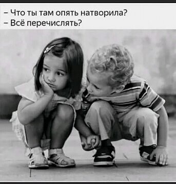 http://upforme.ru/uploads/000d/6b/61/4555/t351936.jpg