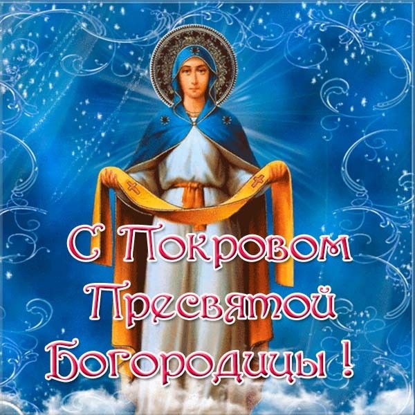 http://upforme.ru/uploads/000d/6b/61/4555/t354562.jpg