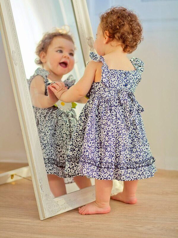 http://upforme.ru/uploads/000d/6b/61/4555/t360018.jpg