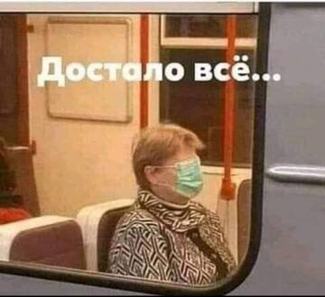 http://upforme.ru/uploads/000d/6b/61/4555/t360170.jpg