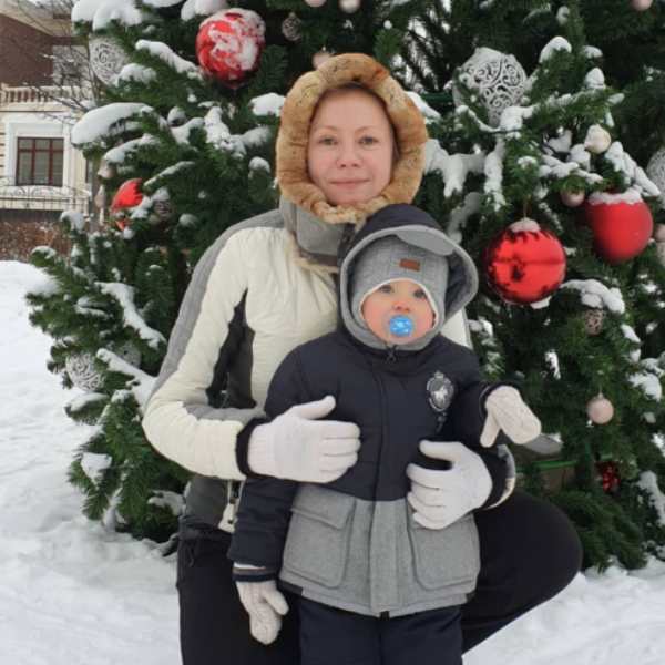 http://upforme.ru/uploads/000d/6b/61/4555/t362812.jpg