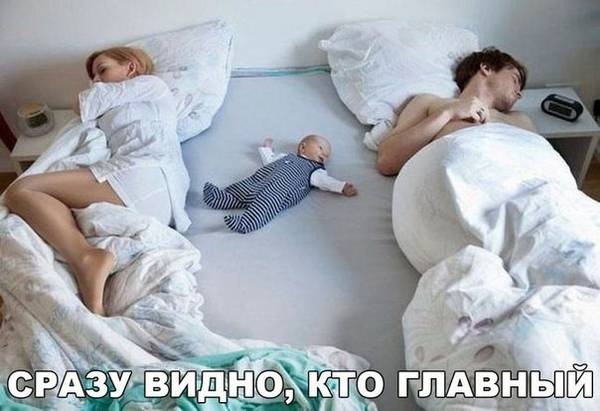 http://upforme.ru/uploads/000d/6b/61/4555/t366593.jpg