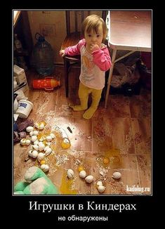 http://upforme.ru/uploads/000d/6b/61/4555/t366760.jpg
