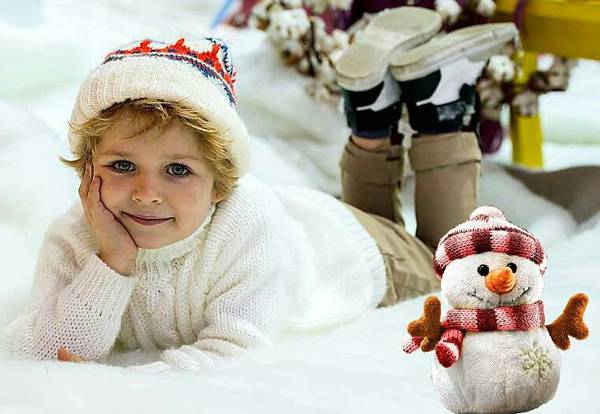 http://upforme.ru/uploads/000d/6b/61/4555/t367885.jpg
