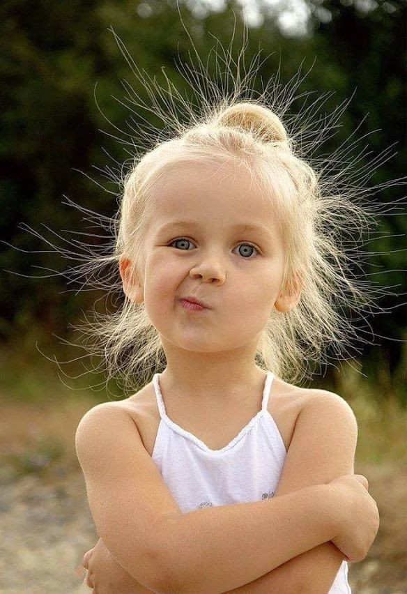 http://upforme.ru/uploads/000d/6b/61/4555/t367978.jpg