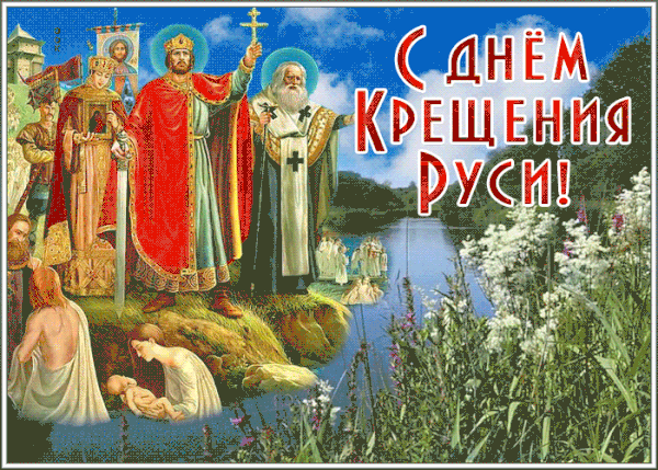 http://upforme.ru/uploads/000d/6b/61/4555/t368395.gif