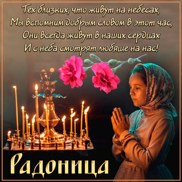 http://upforme.ru/uploads/000d/6b/61/4555/t372870.jpg