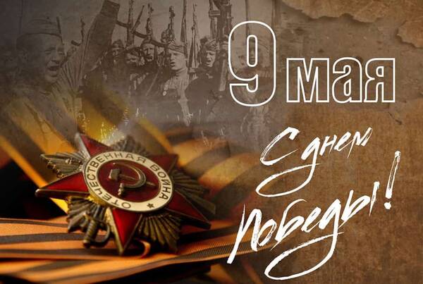 http://upforme.ru/uploads/000d/6b/61/4555/t373004.jpg