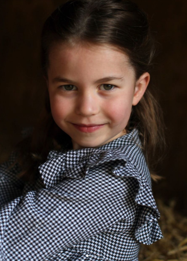 http://upforme.ru/uploads/000d/6b/61/4555/t374340.png