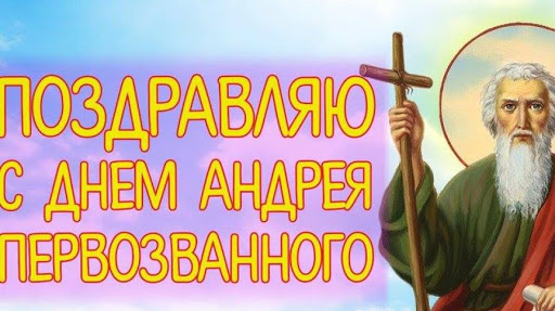 http://upforme.ru/uploads/000d/6b/61/4555/t376467.jpg