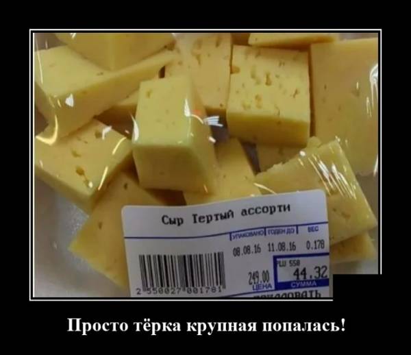 http://upforme.ru/uploads/000d/6b/61/4555/t38321.jpg