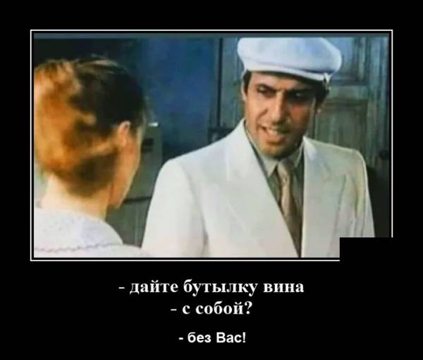 http://upforme.ru/uploads/000d/6b/61/4555/t386393.jpg