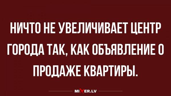 http://upforme.ru/uploads/000d/6b/61/4555/t38700.jpg