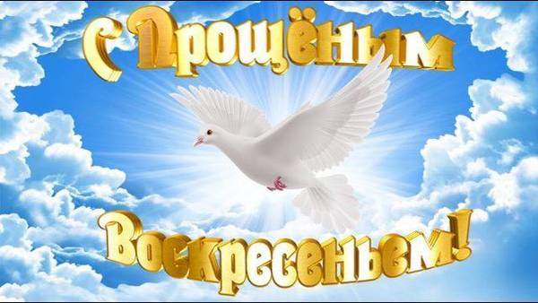 http://upforme.ru/uploads/000d/6b/61/4555/t387493.jpg