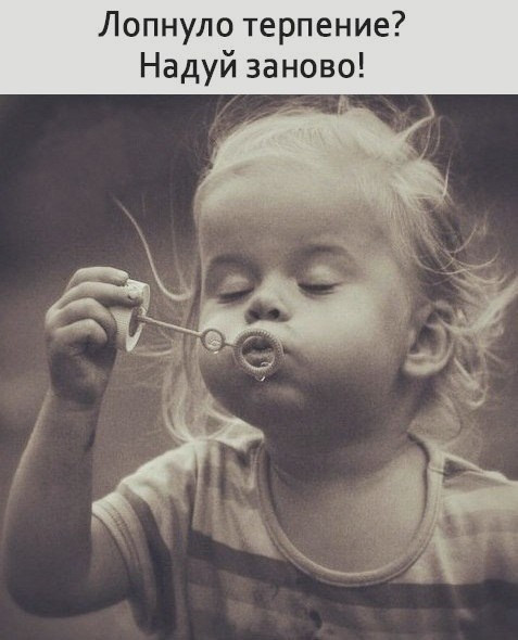 http://upforme.ru/uploads/000d/6b/61/4555/t388084.jpg