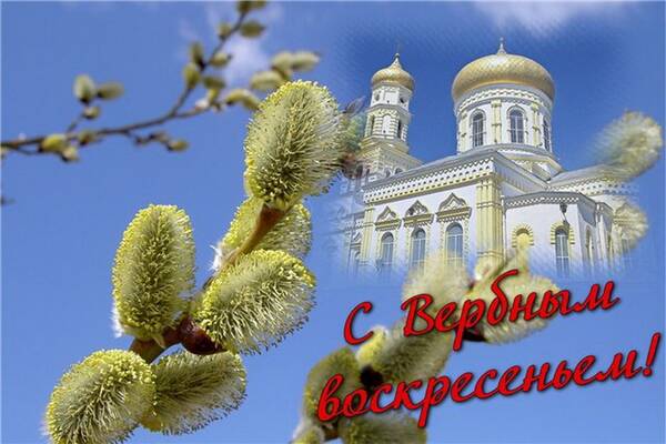 http://upforme.ru/uploads/000d/6b/61/4555/t38846.jpg