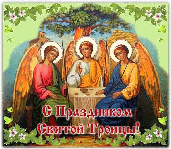 http://upforme.ru/uploads/000d/6b/61/4555/t391599.jpg
