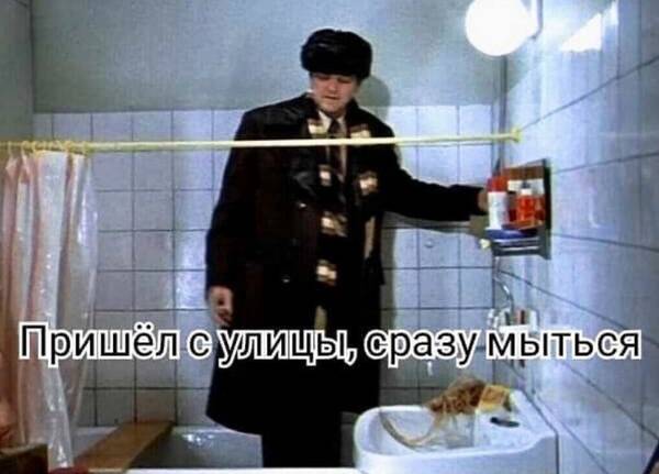 http://upforme.ru/uploads/000d/6b/61/4555/t39492.jpg