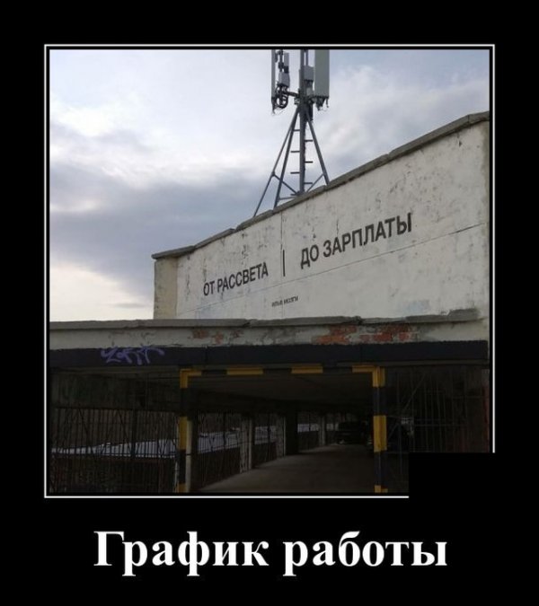 http://upforme.ru/uploads/000d/6b/61/4555/t39711.jpg