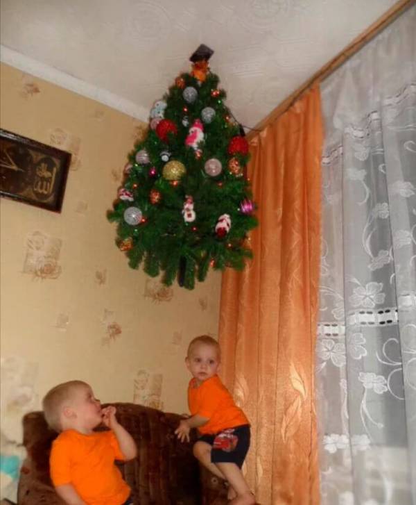 http://upforme.ru/uploads/000d/6b/61/4555/t401376.jpg