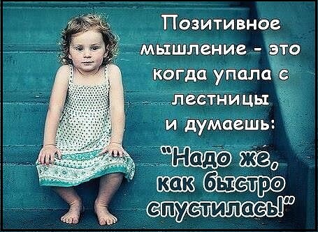 http://upforme.ru/uploads/000d/6b/61/4555/t402198.jpg