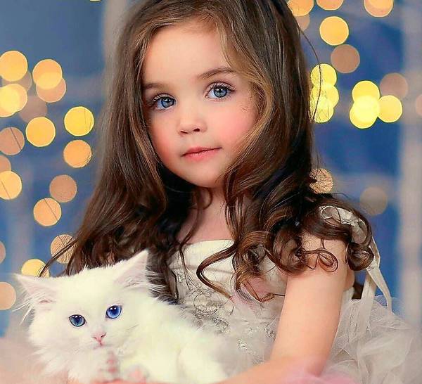 http://upforme.ru/uploads/000d/6b/61/4555/t40461.jpg
