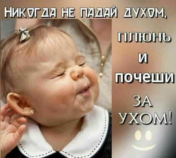http://upforme.ru/uploads/000d/6b/61/4555/t410658.jpg