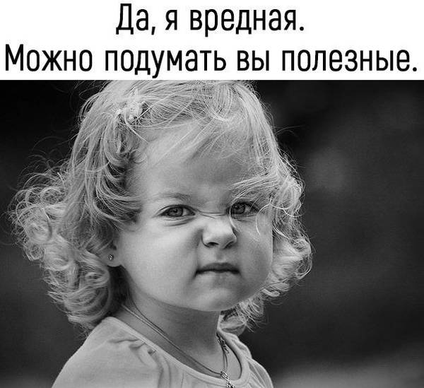 http://upforme.ru/uploads/000d/6b/61/4555/t410702.jpg