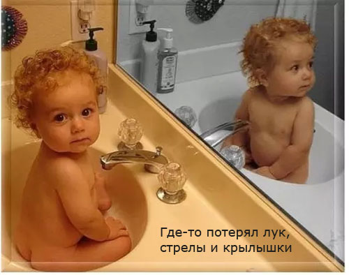 http://upforme.ru/uploads/000d/6b/61/4555/t410833.jpg
