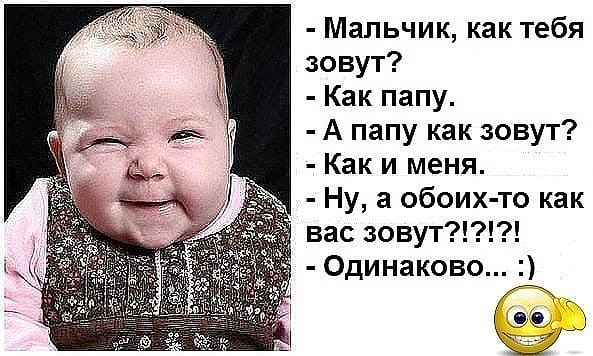 http://upforme.ru/uploads/000d/6b/61/4555/t419386.jpg