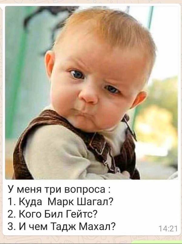http://upforme.ru/uploads/000d/6b/61/4555/t41997.jpg