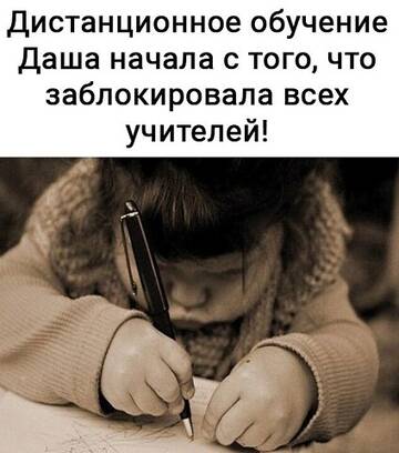 http://upforme.ru/uploads/000d/6b/61/4555/t425817.jpg