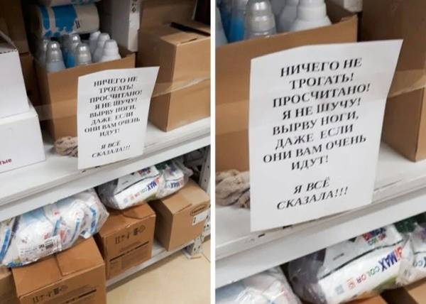 http://upforme.ru/uploads/000d/6b/61/4555/t428222.jpg