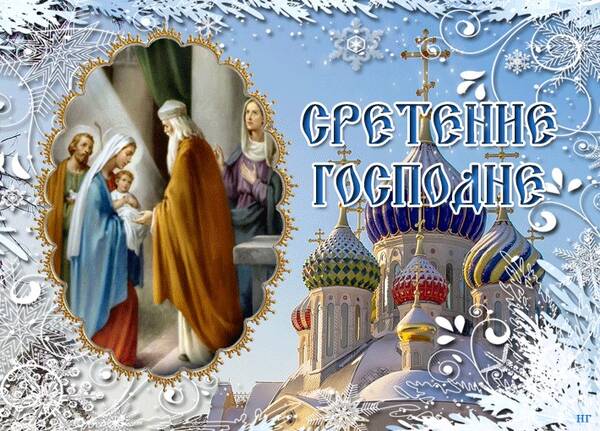 http://upforme.ru/uploads/000d/6b/61/4555/t428364.jpg