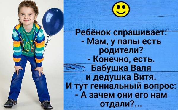 http://upforme.ru/uploads/000d/6b/61/4555/t43168.jpg