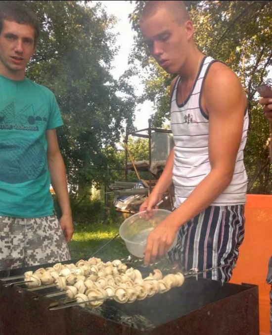 http://upforme.ru/uploads/000d/6b/61/4555/t433886.jpg