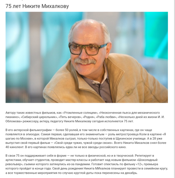 http://upforme.ru/uploads/000d/6b/61/4555/t440553.png